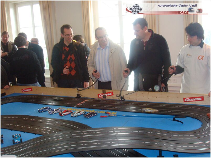 Sony Event Luzern (59)